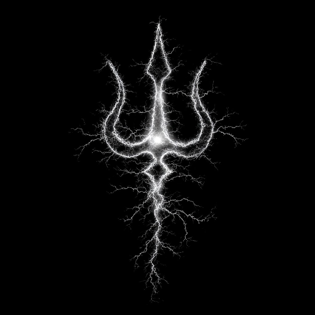 Trishul_&_Damru_Wallpaper_21