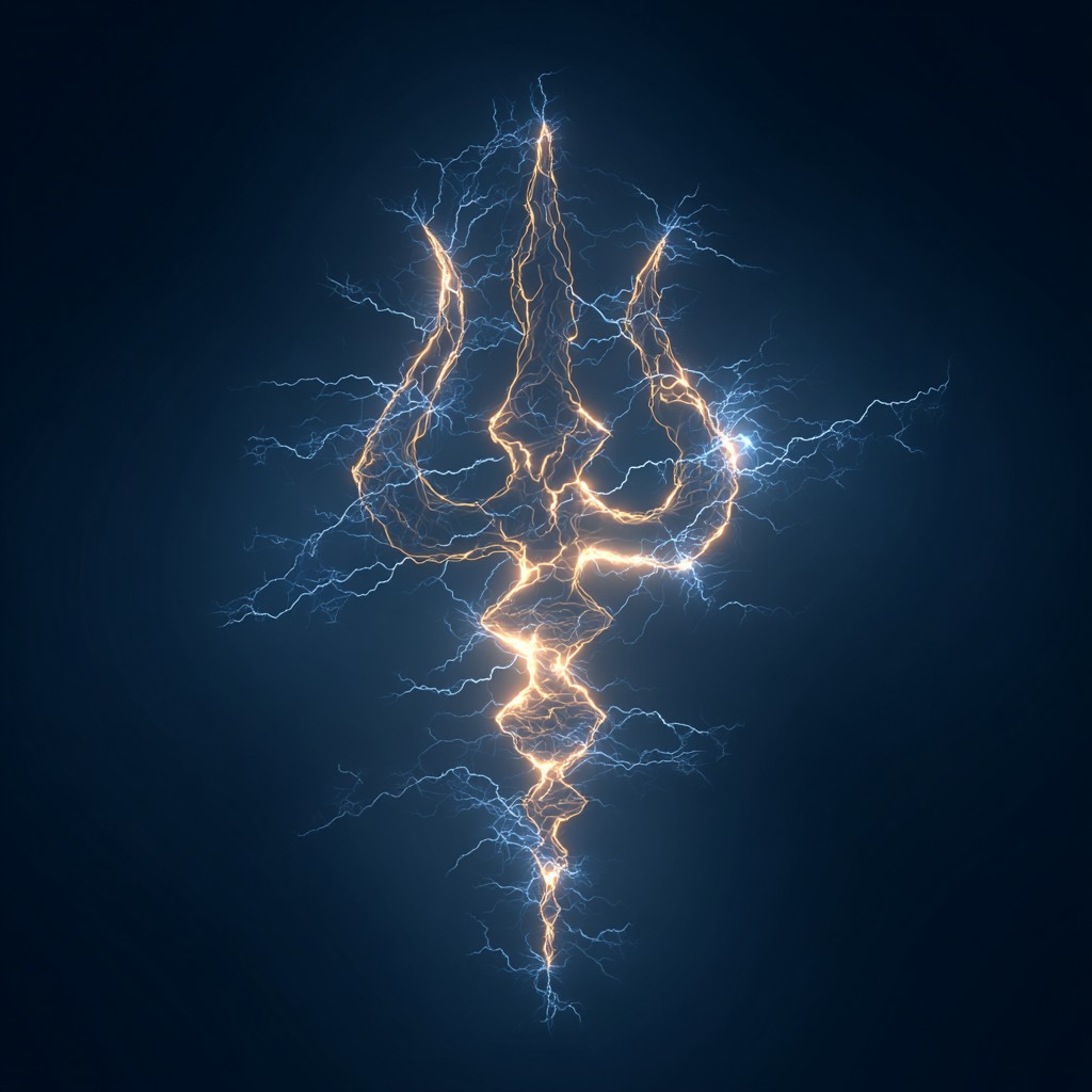 Trishul_&_Damru_Wallpaper_23