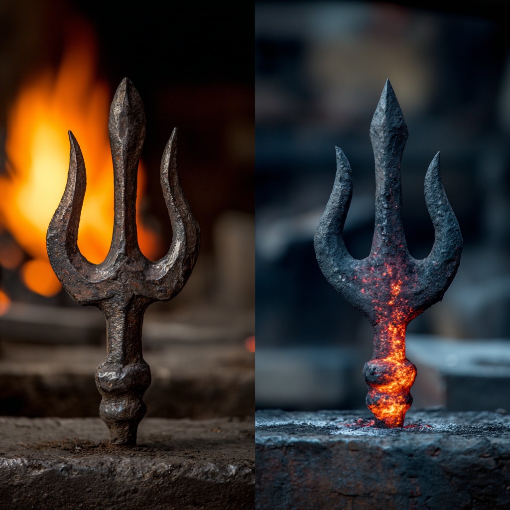 Trishul_&_Damru_Wallpaper_29