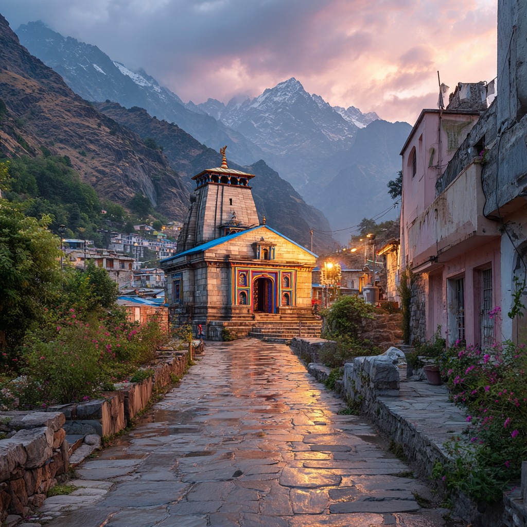 Vaishno_Devi_Wallpaper_14