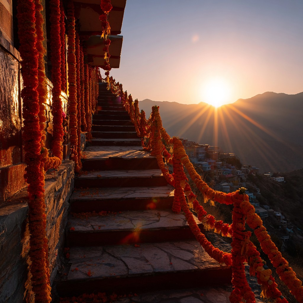 Vaishno_Devi_Wallpaper_2