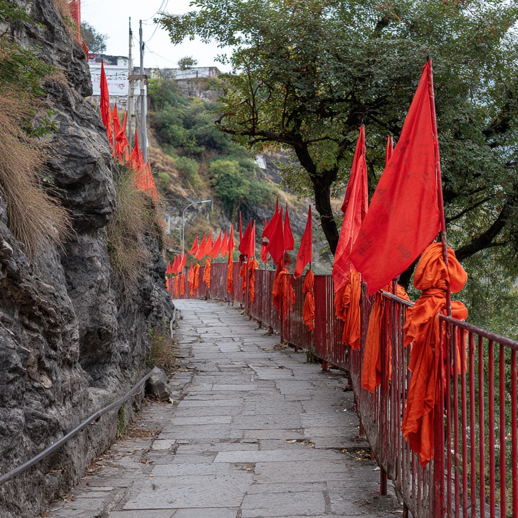 Vaishno_Devi_Wallpaper_21