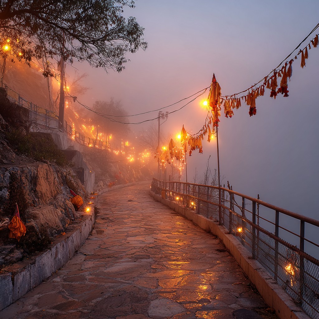 Vaishno_Devi_Wallpaper_31