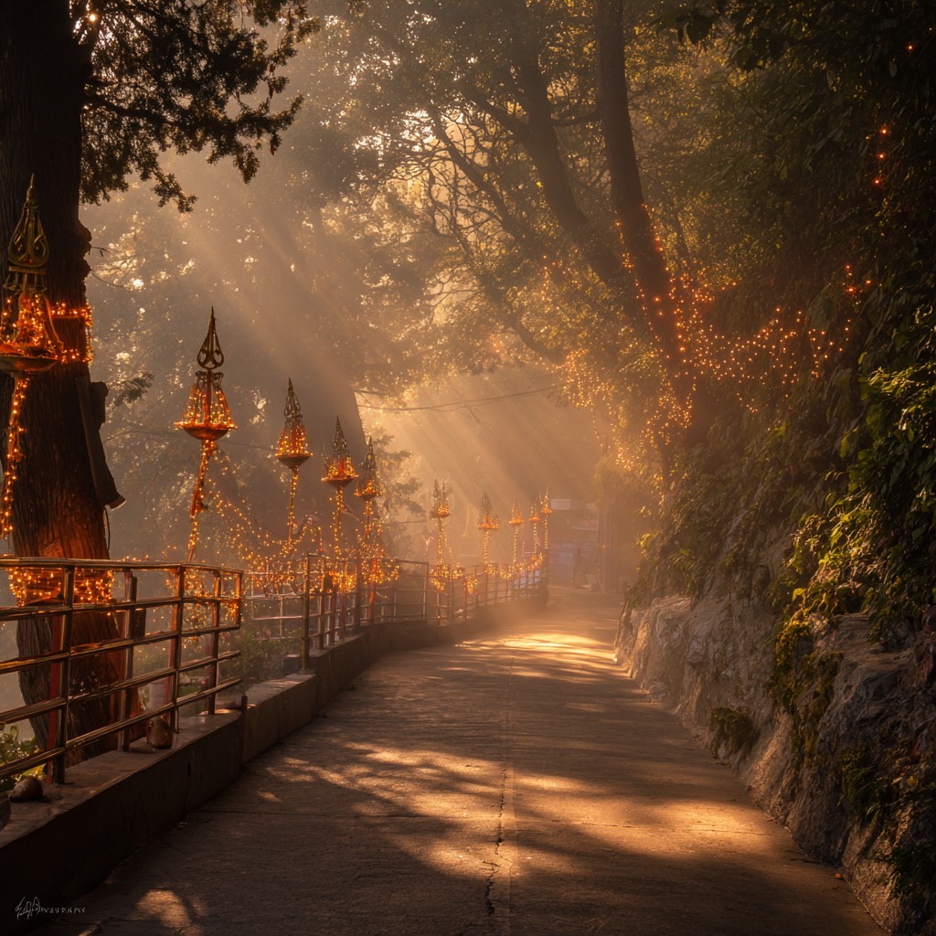 Vaishno_Devi_Wallpaper_32