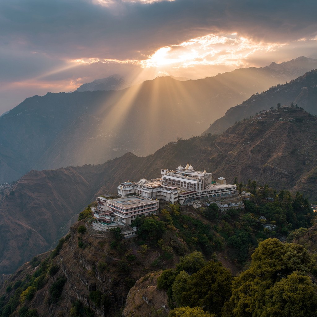 Vaishno_Devi_Wallpaper_37