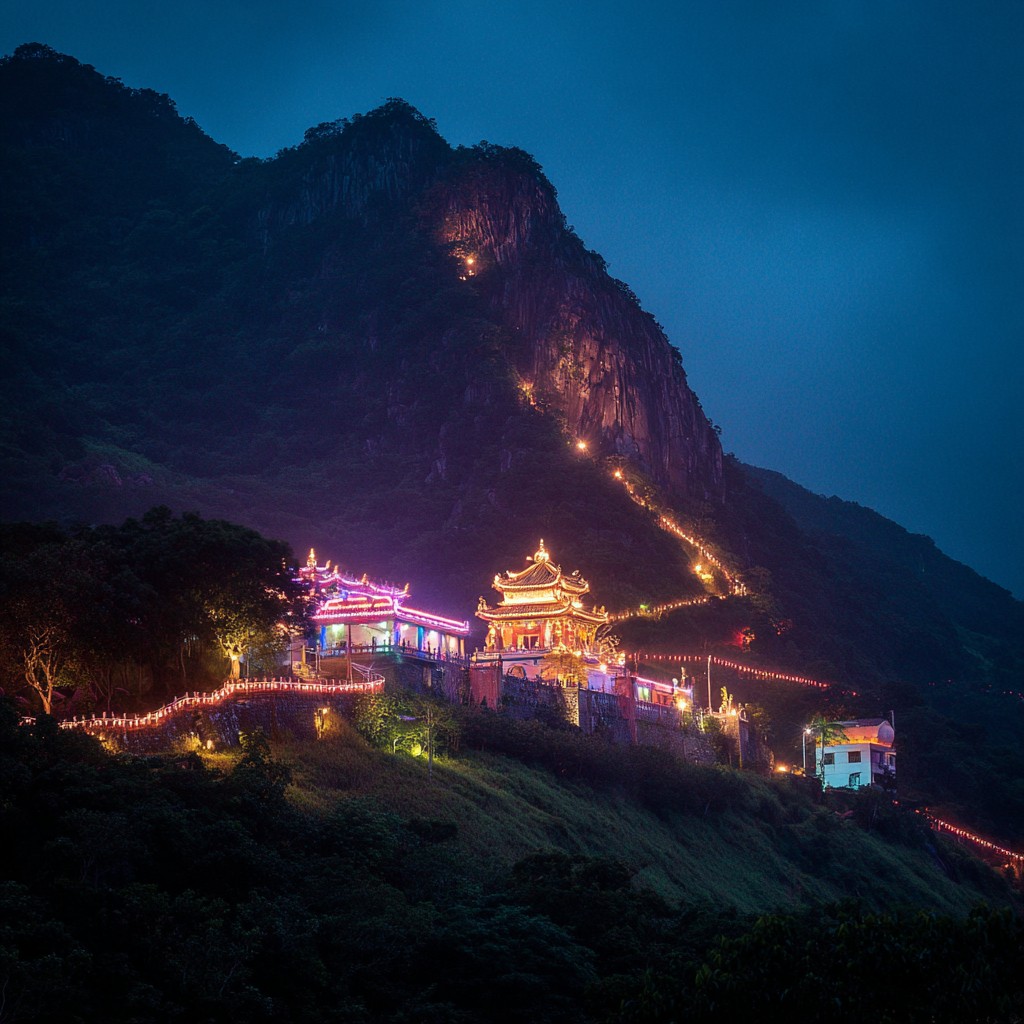 Vaishno_Devi_Wallpaper_44