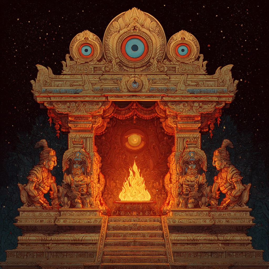 Yagya-Fire-Wallpaper_19