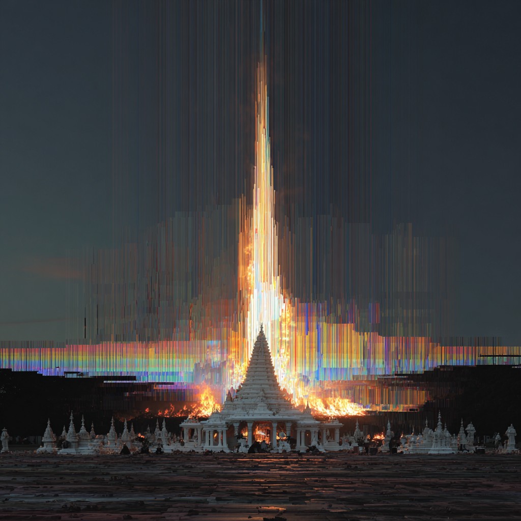 Yagya-Fire-Wallpaper_27