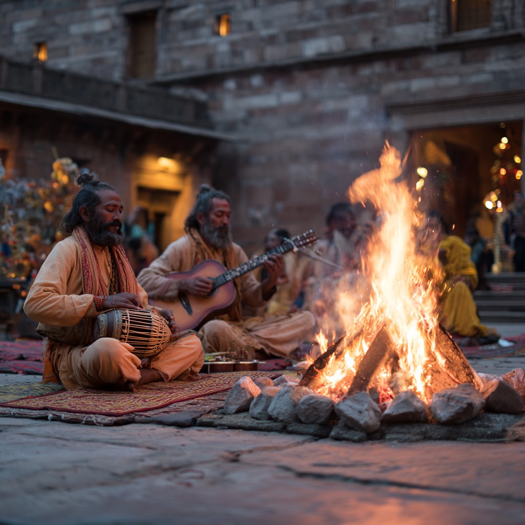 Yagya-Fire-Wallpaper_38