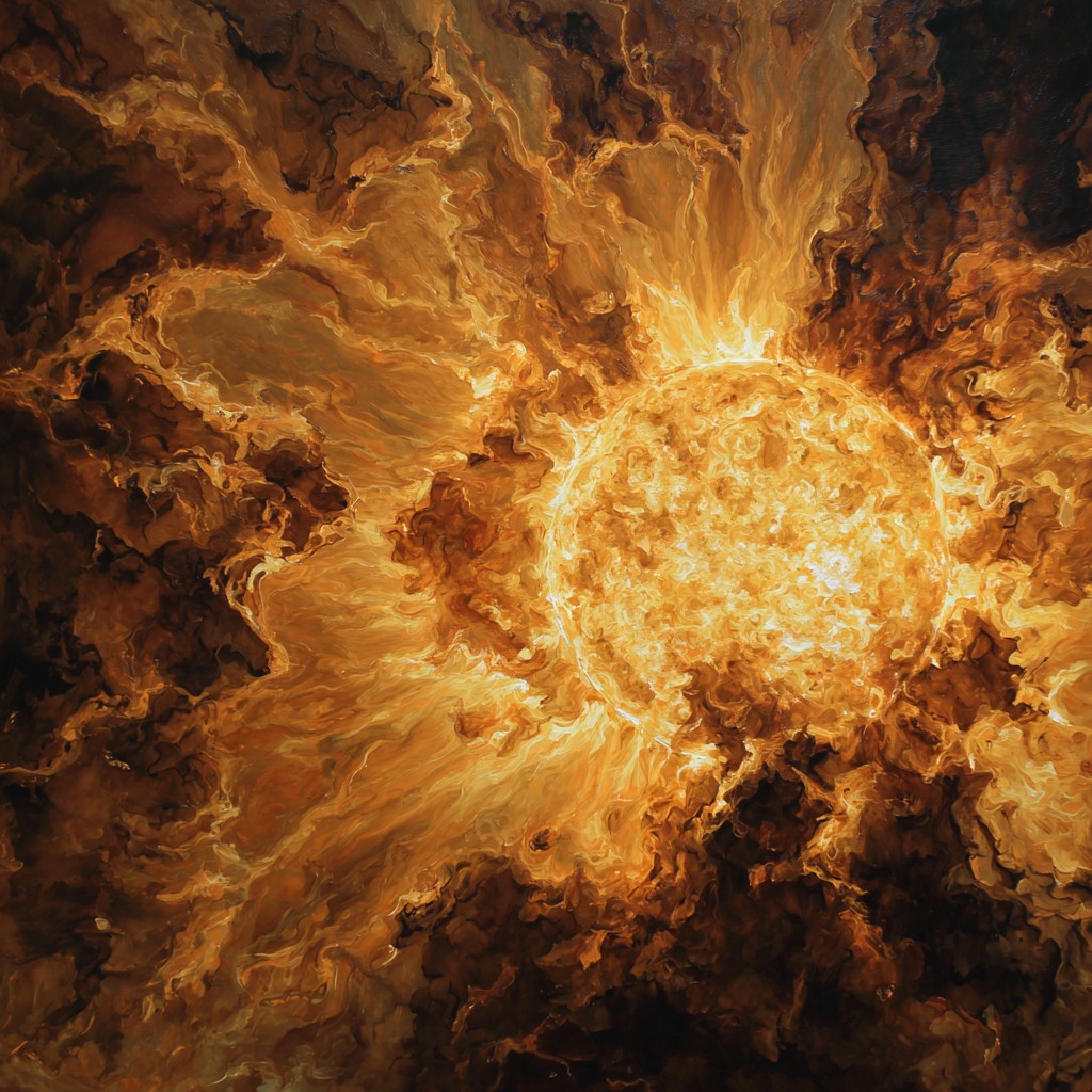 Yagya-Fire-Wallpaper_66