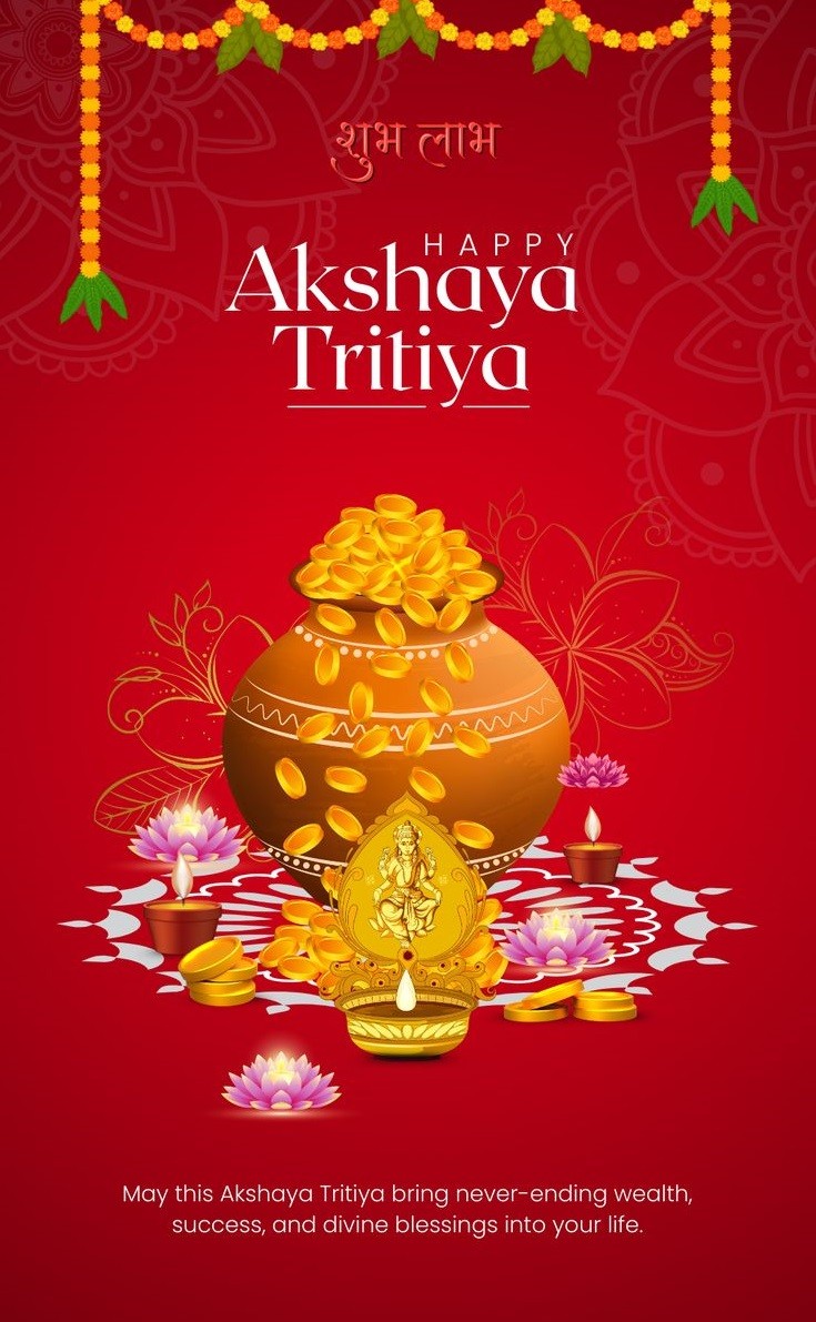 Akshaya_Tritiya_Wallpaper_5