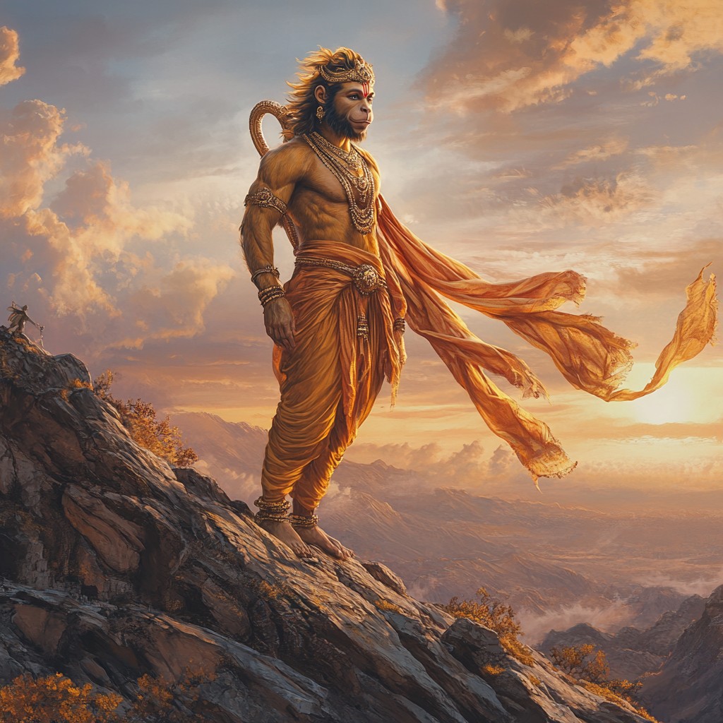 anjaneya-swamy-wallpaper-23