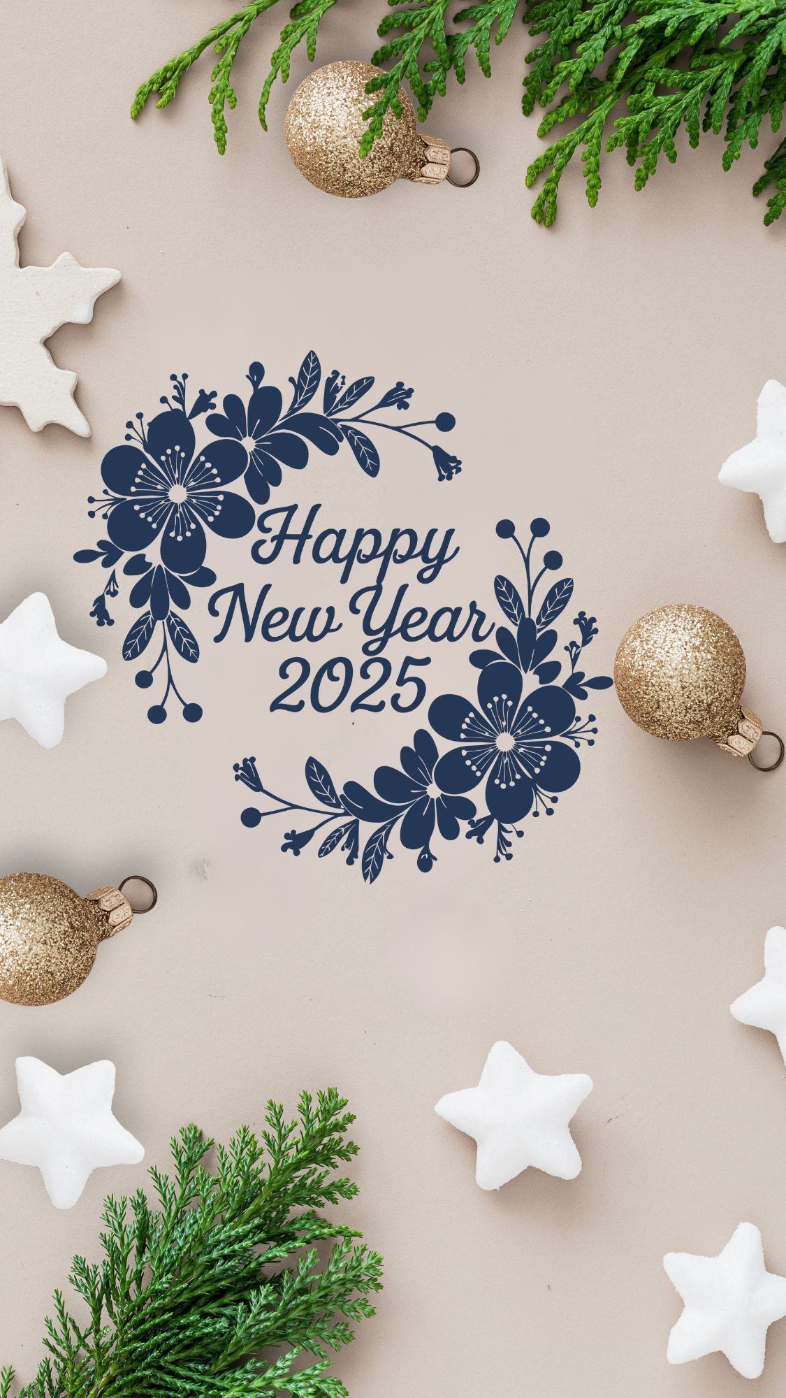 best-new-year-wishes-2025