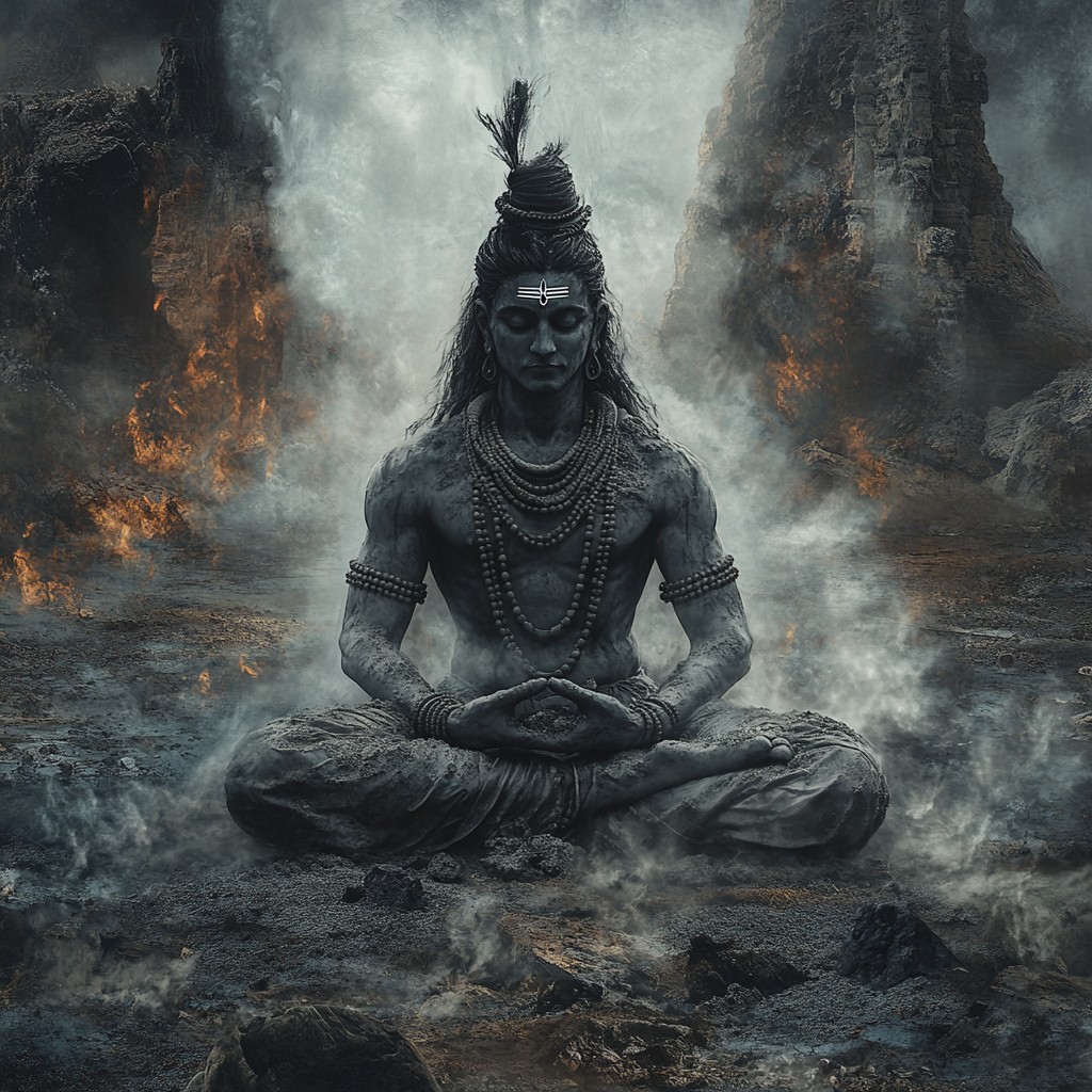 bholenath-3