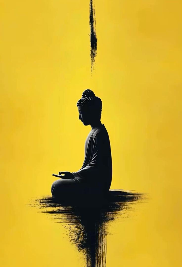 budh_dev_14