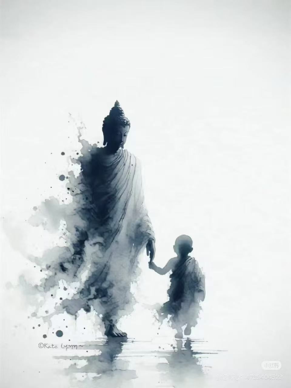budh_dev_8