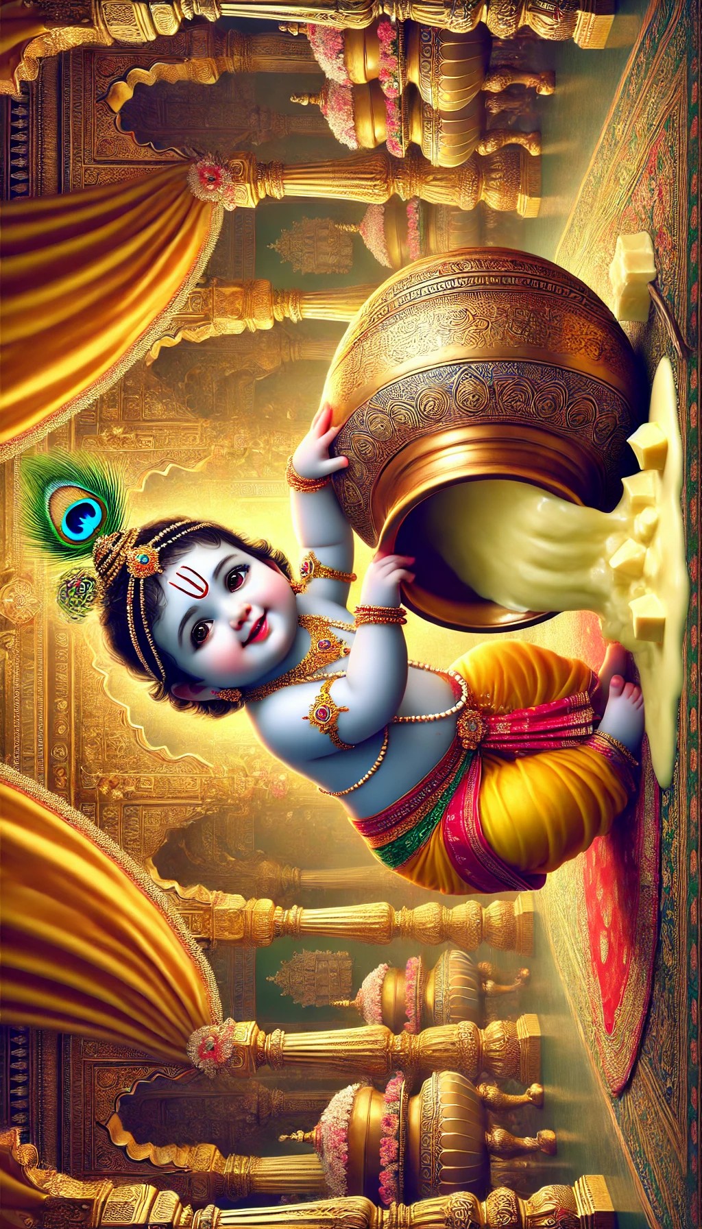dakhihaandiimage2