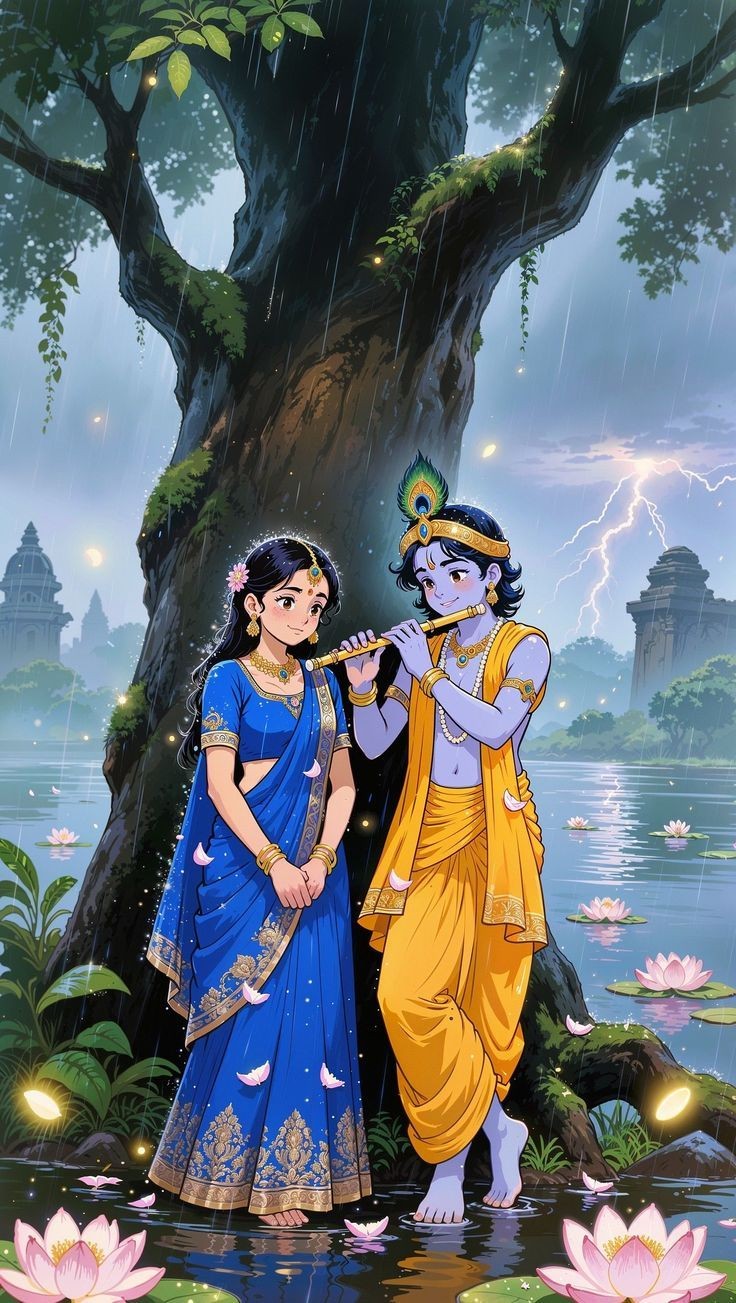 Divine_Love_Wallpaper_36