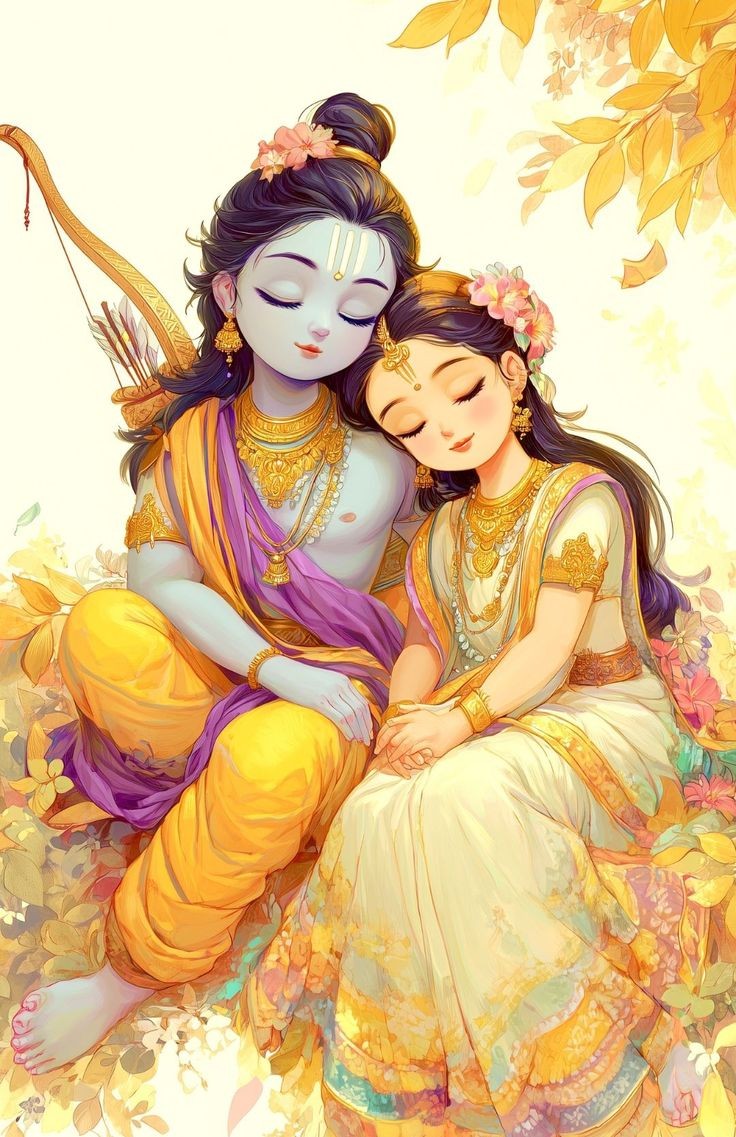 Divine_Love_Wallpaper_49