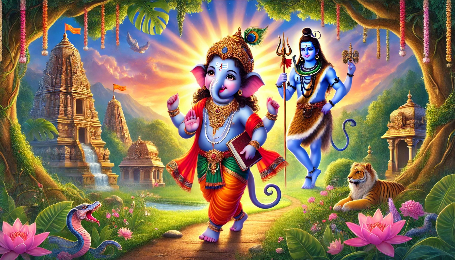 ganesh-ji-shiv-ji