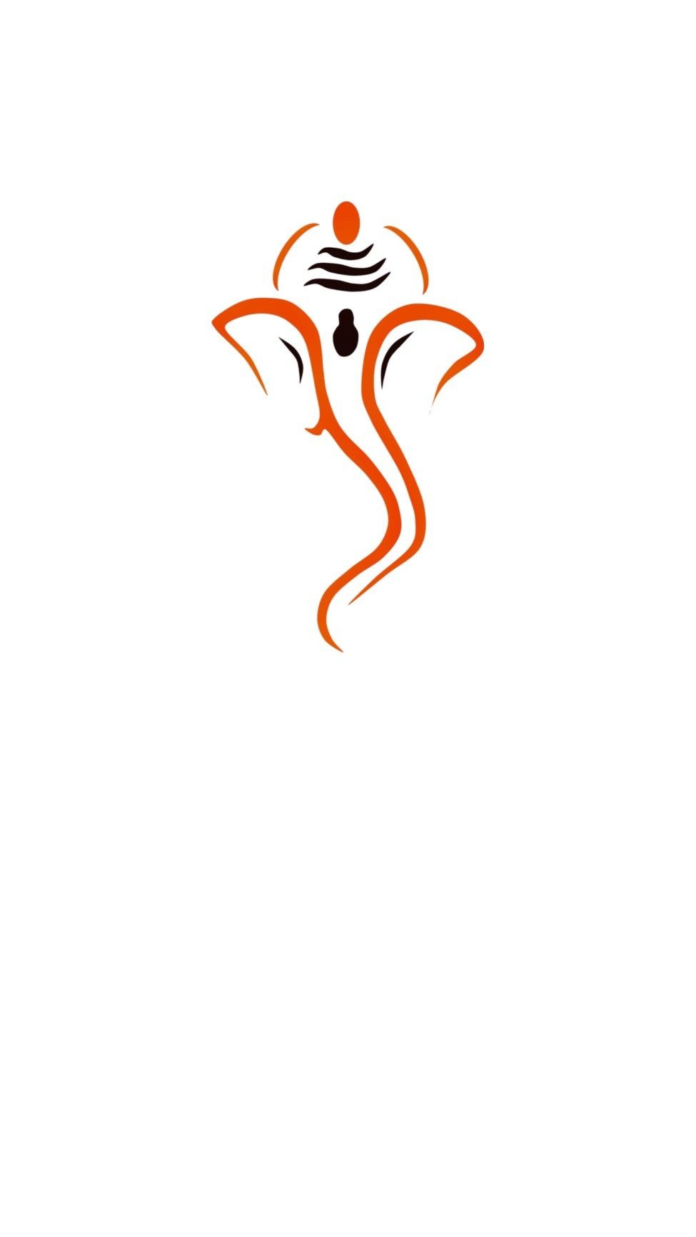 ganpati_wallpaper_26