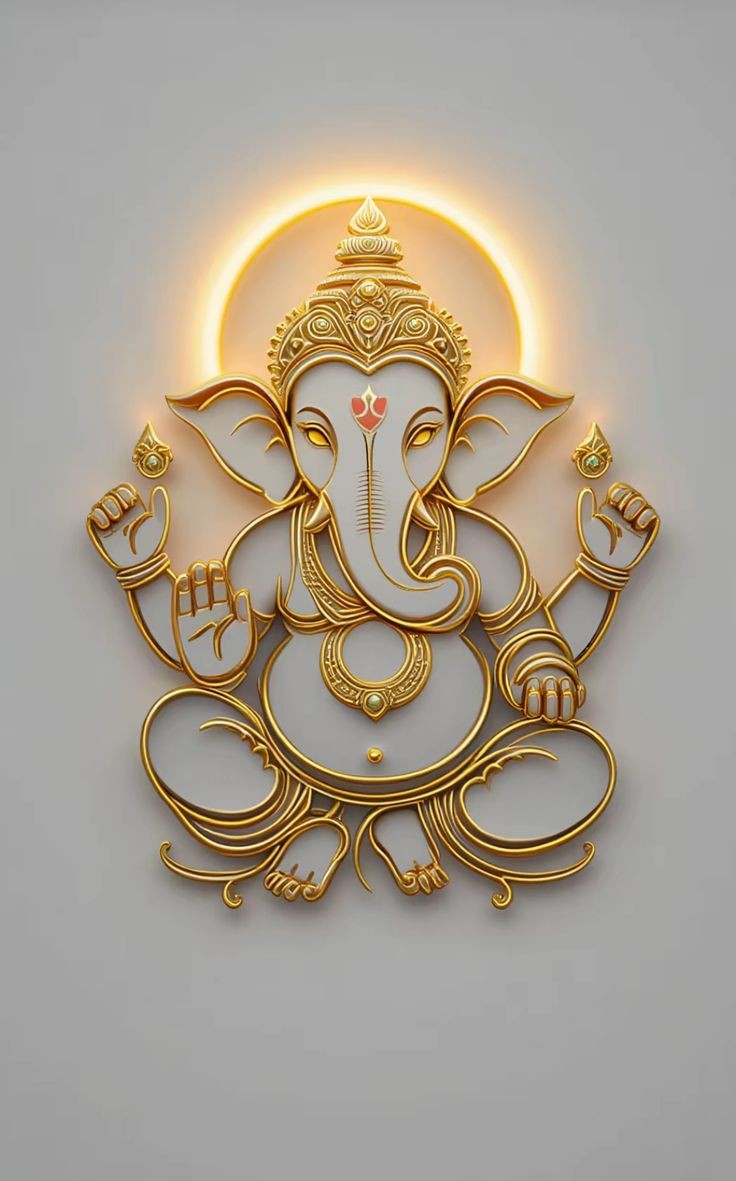 ganpati_wallpaper_27