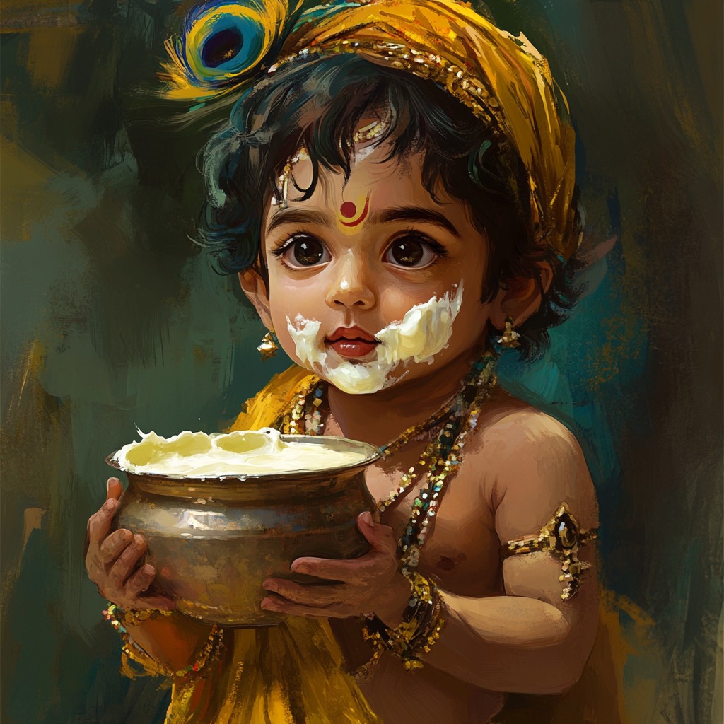 girdhar