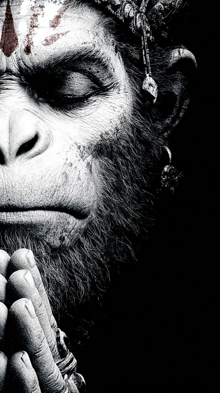 hanuman-ji-wallpaper-17