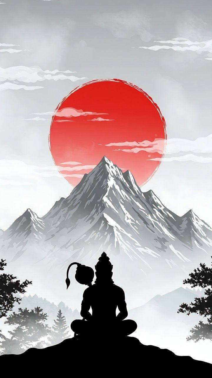 hanuman-ji-wallpaper-4