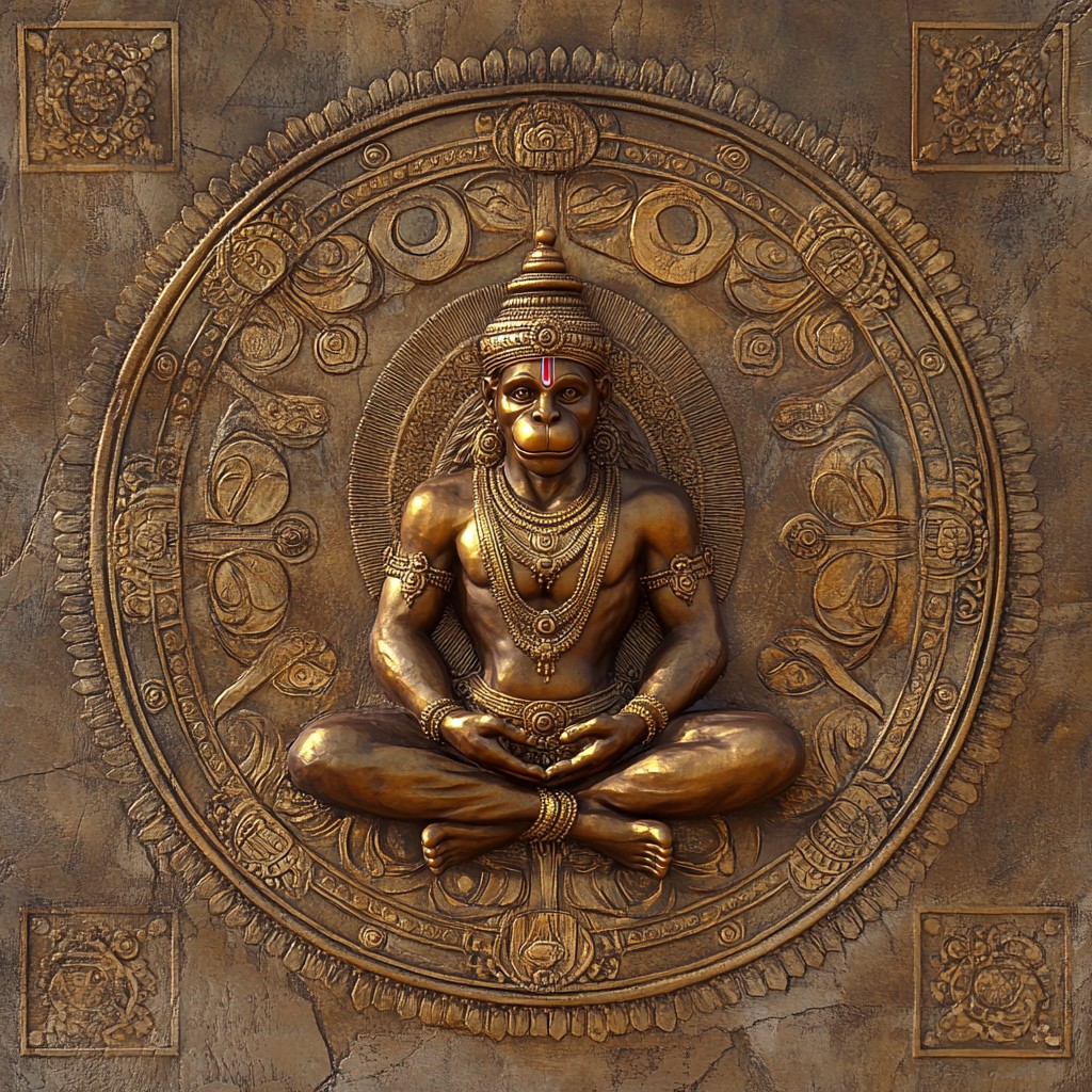 hanuman-wallpaper-12