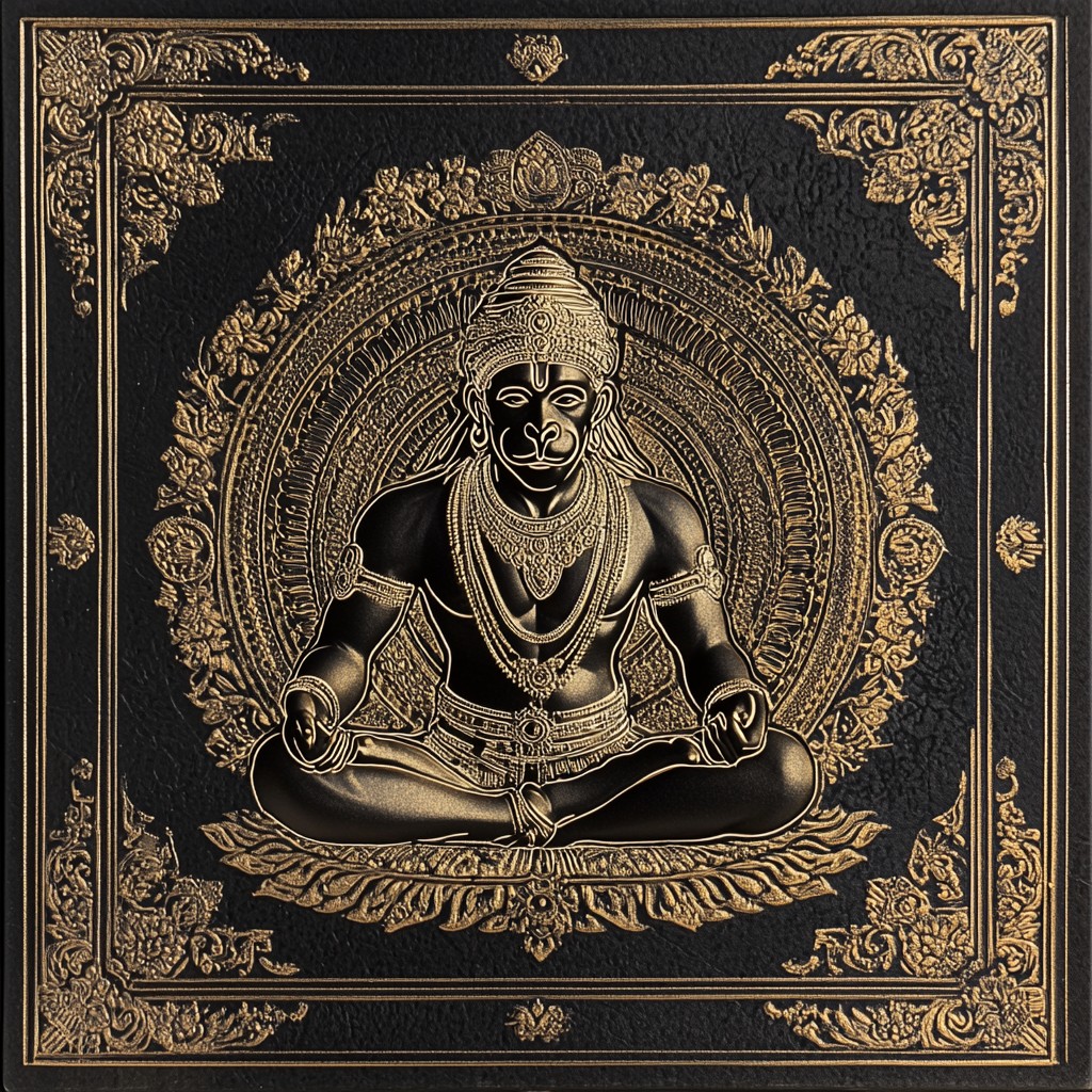 hanuman-wallpaper-19
