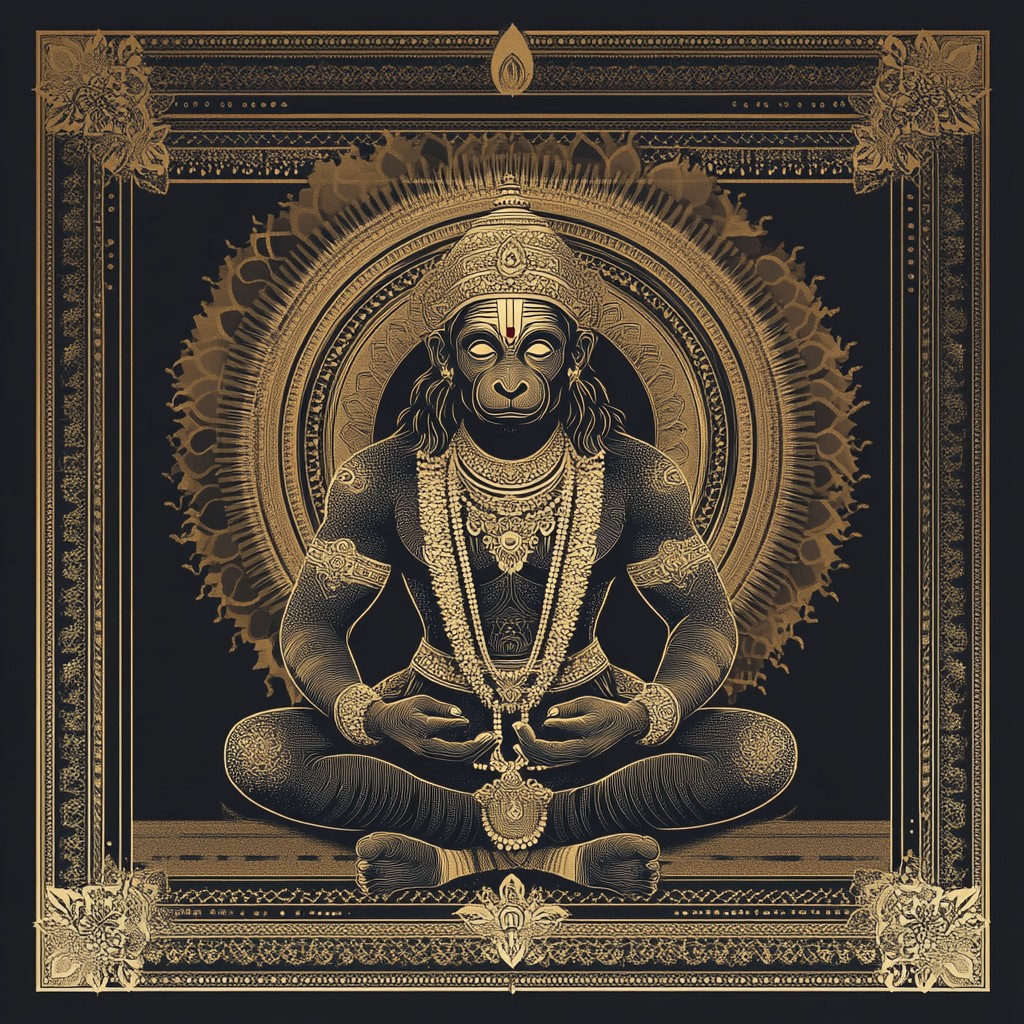 hanuman-wallpaper-21