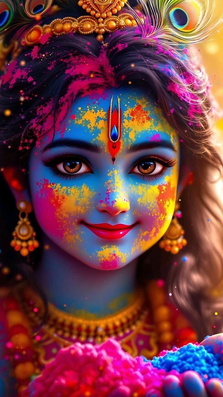 Holi_Wallpaper_12
