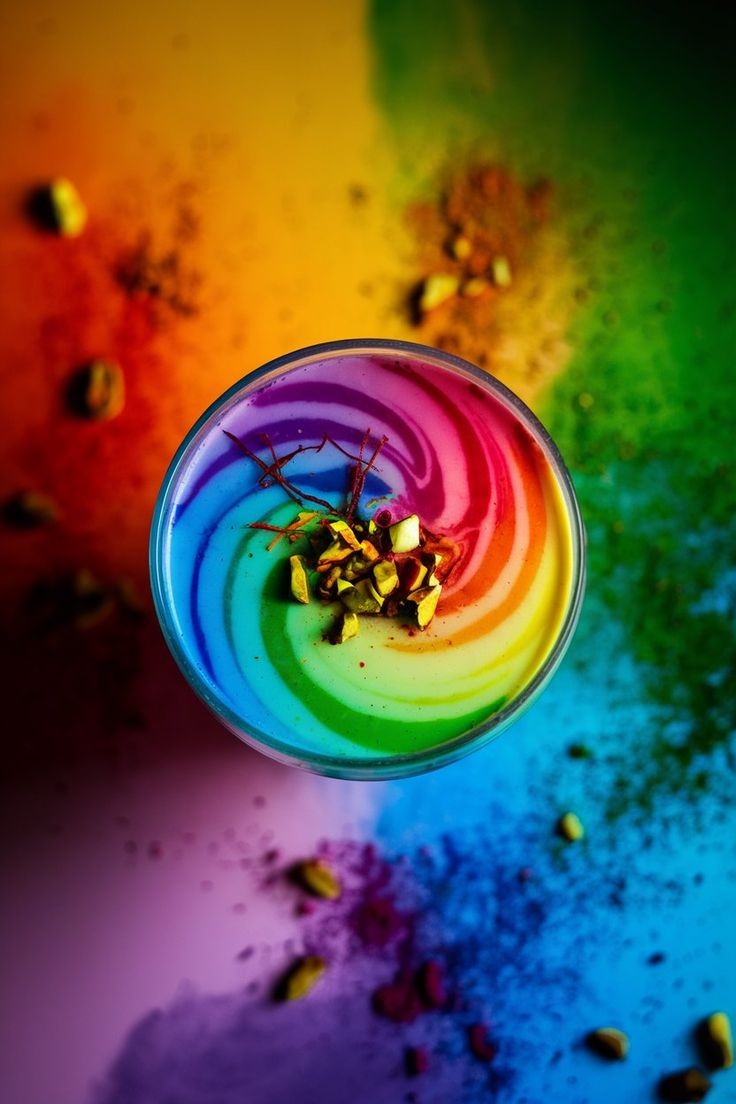 Holi_Wallpaper_14