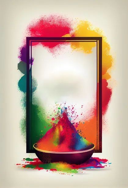 Holi_Wallpaper_23