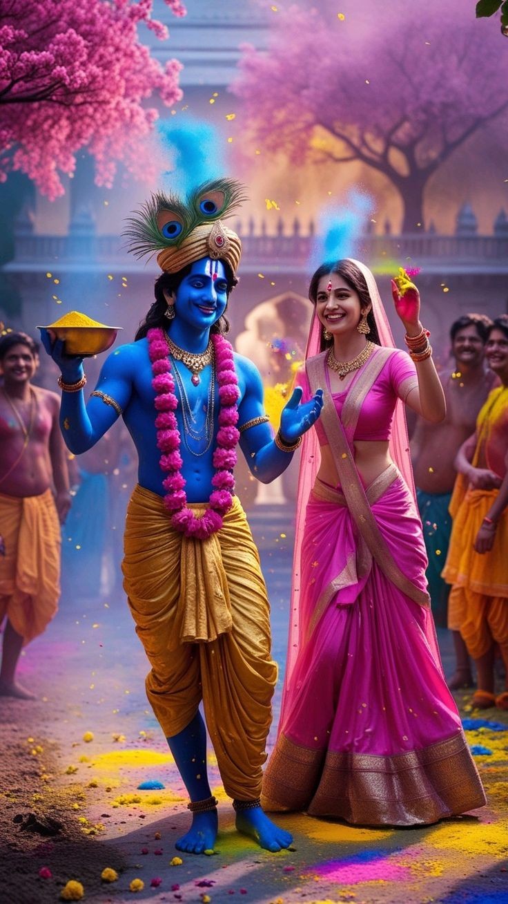 Holi_Wallpaper_27