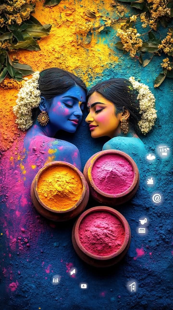 Holi_Wallpaper_29