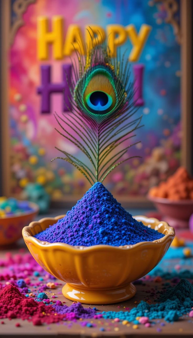 Holi_Wallpaper_43