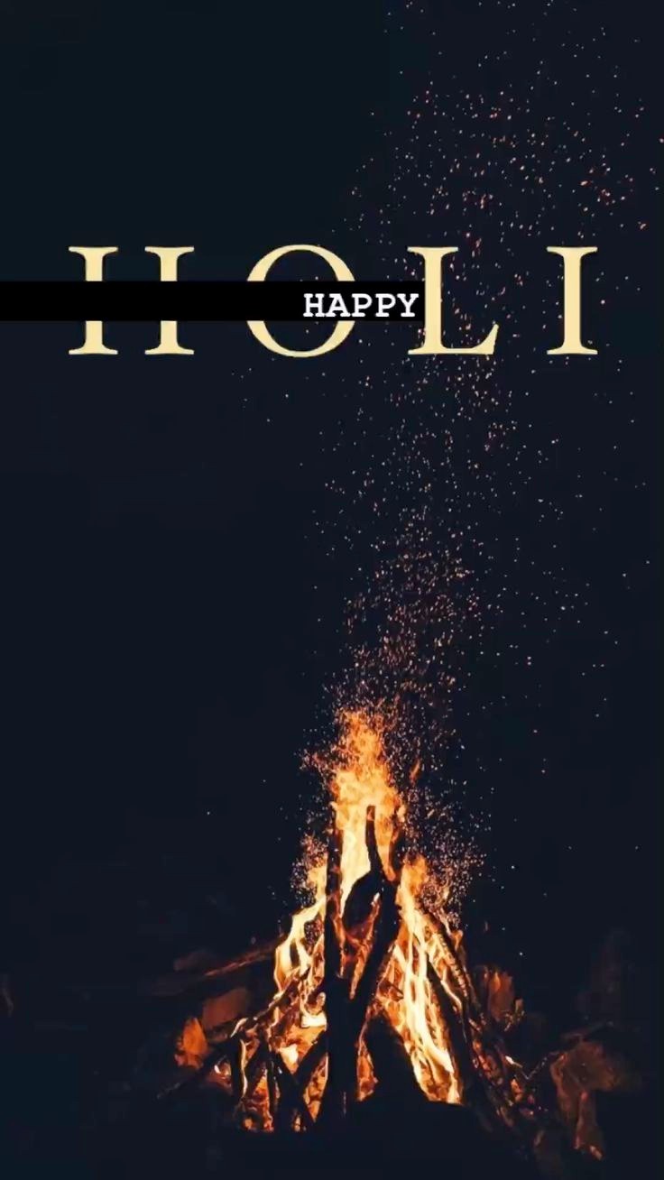 Holika_Dhahan_Wallpaper_10