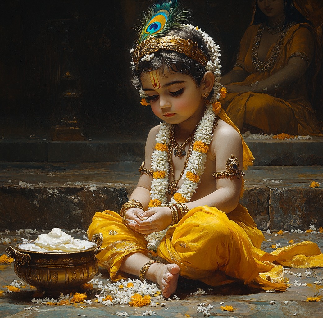 janmastmi22