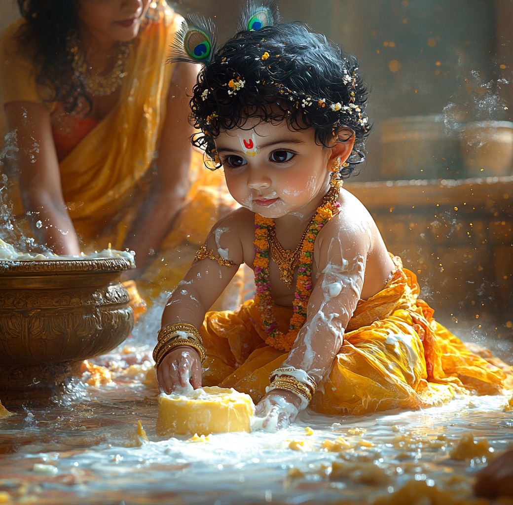 janmastmi33