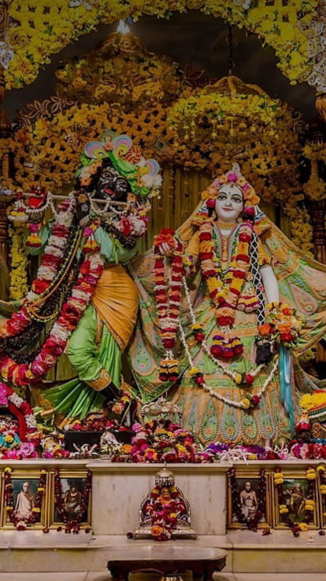 krishgovindf