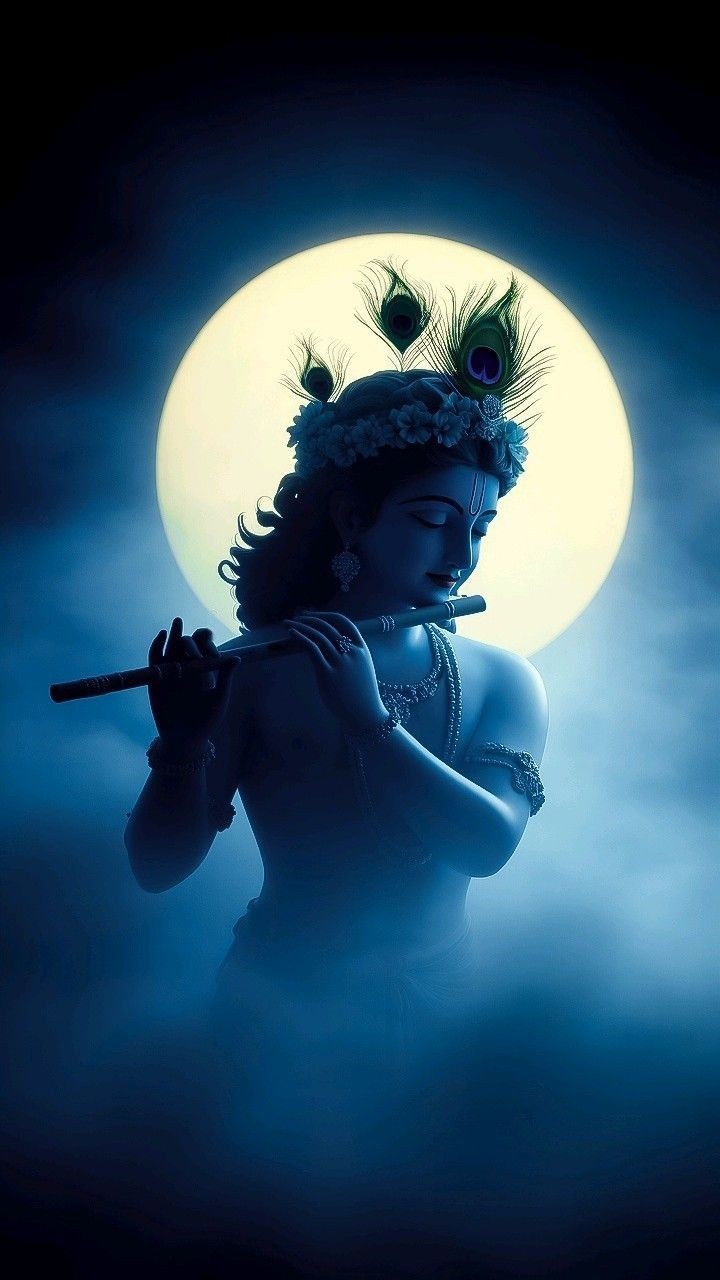 krishna_wallpaper_1