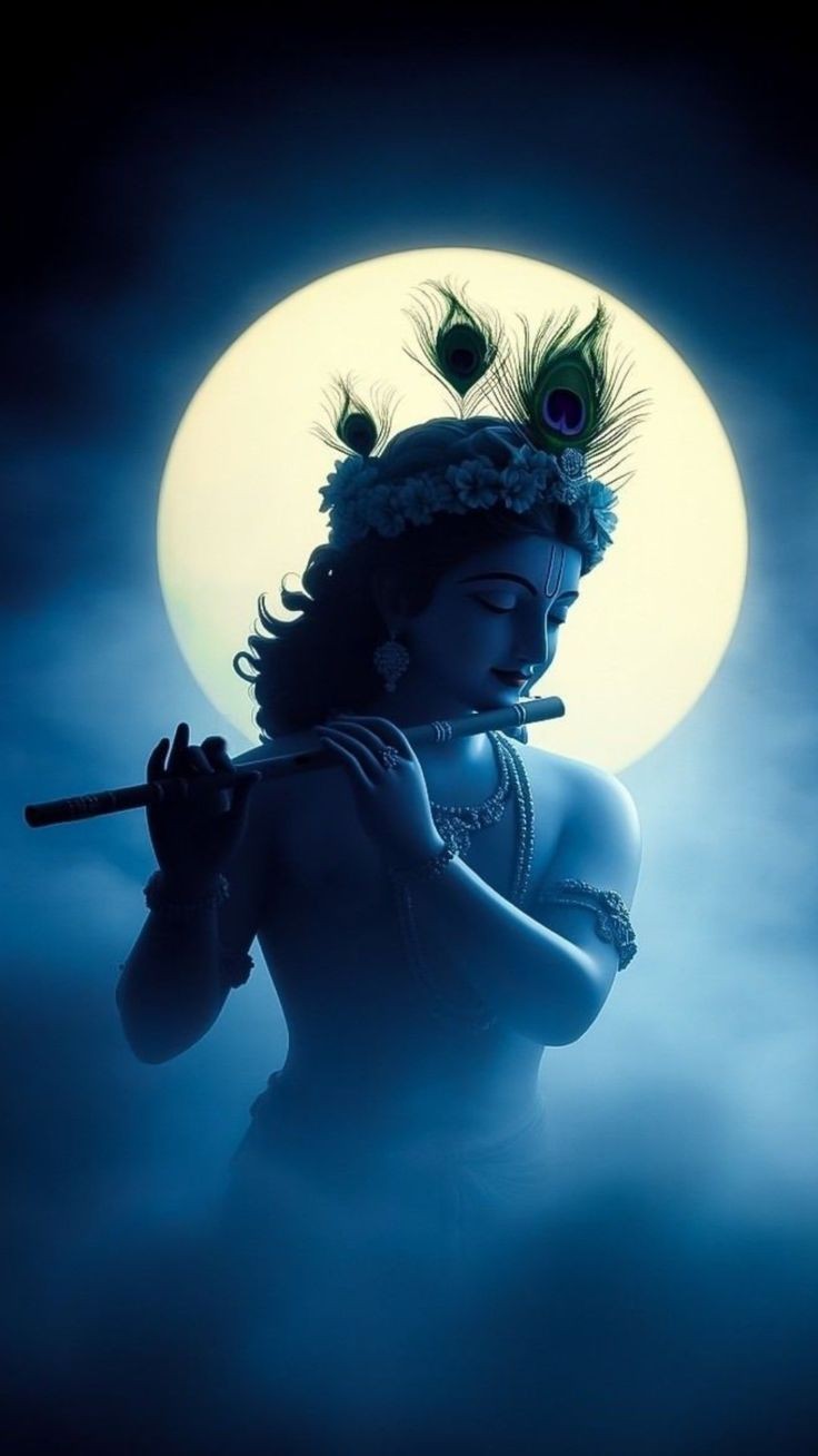 krishna_wallpaper_24