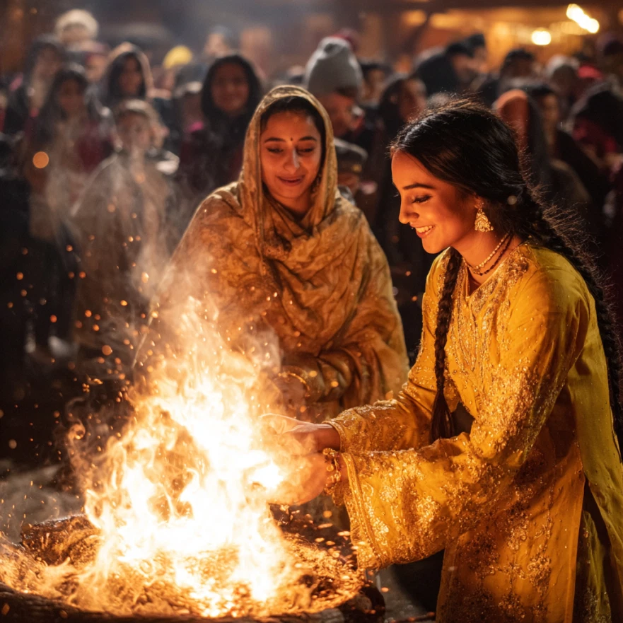 lohri_wallpaper_2