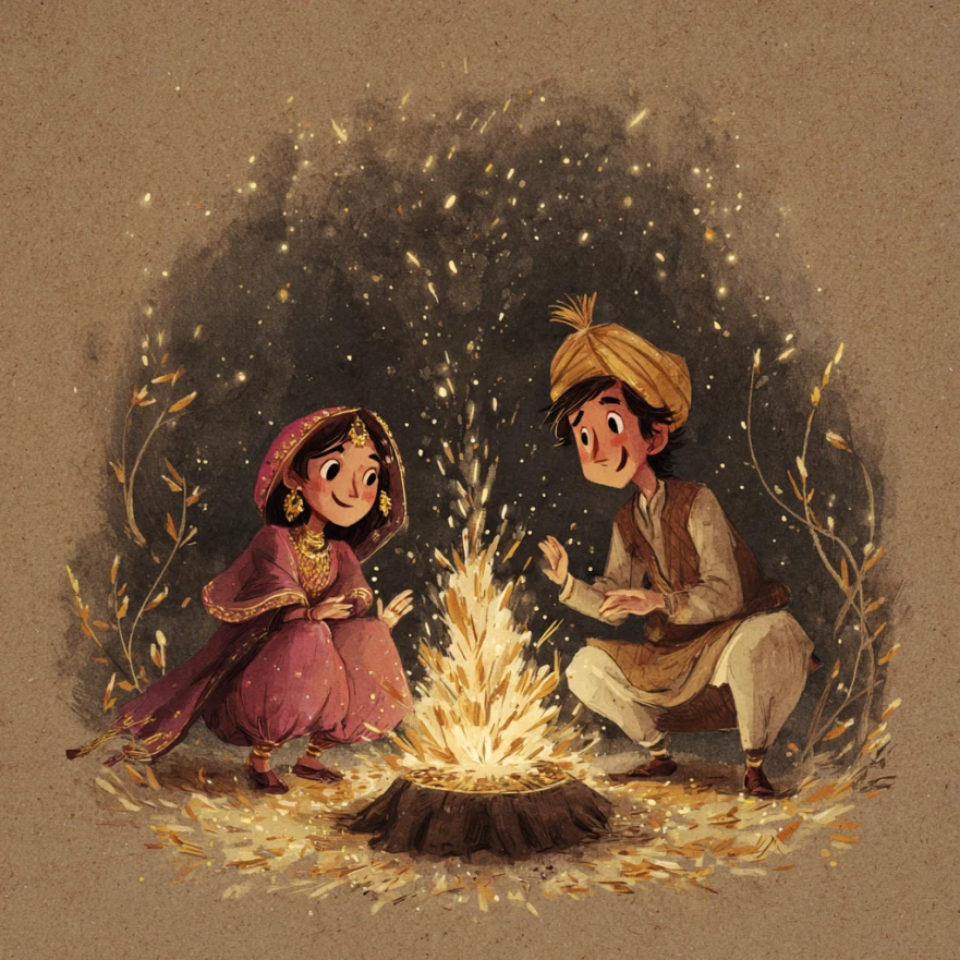 lohri_wallpaper_5