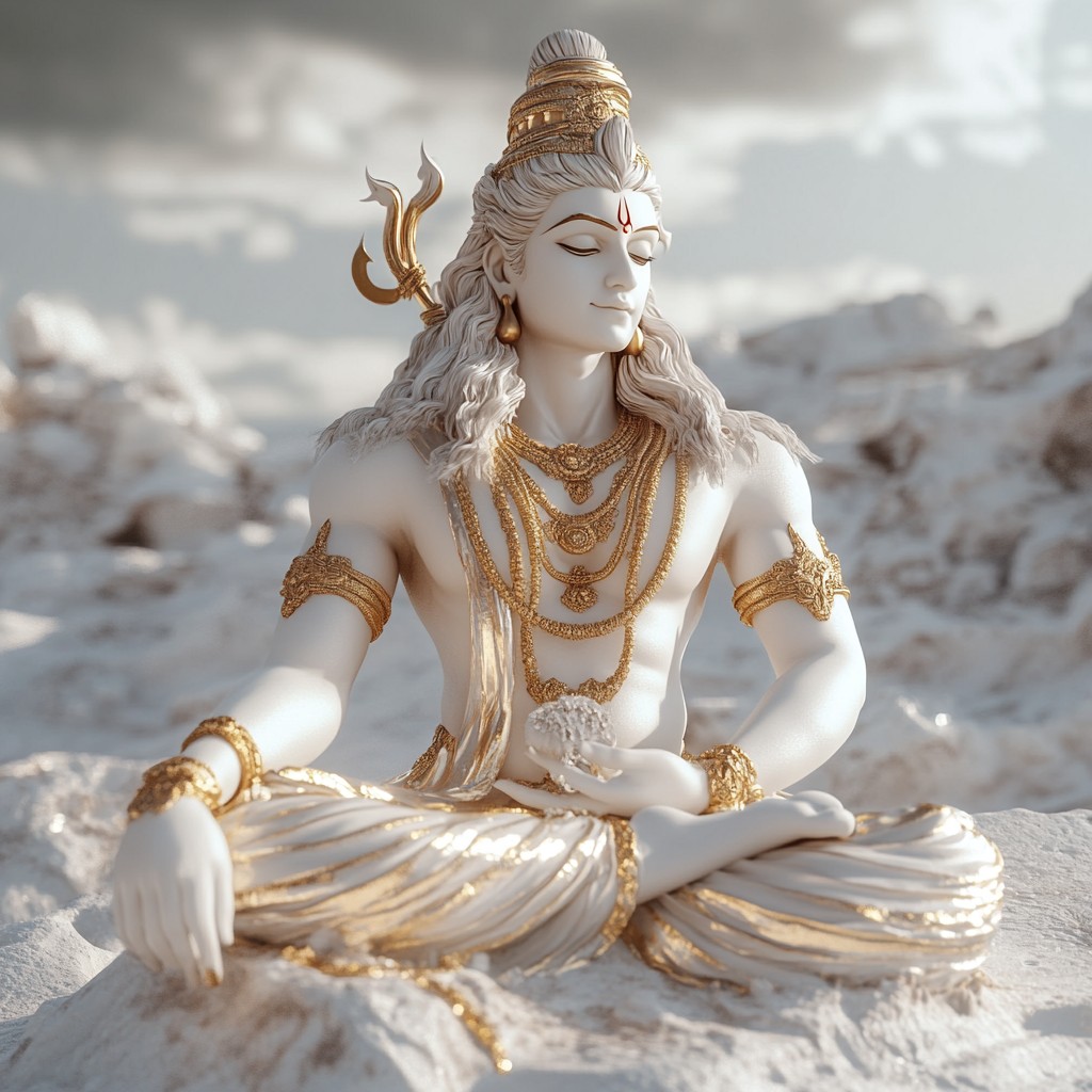 lord--5