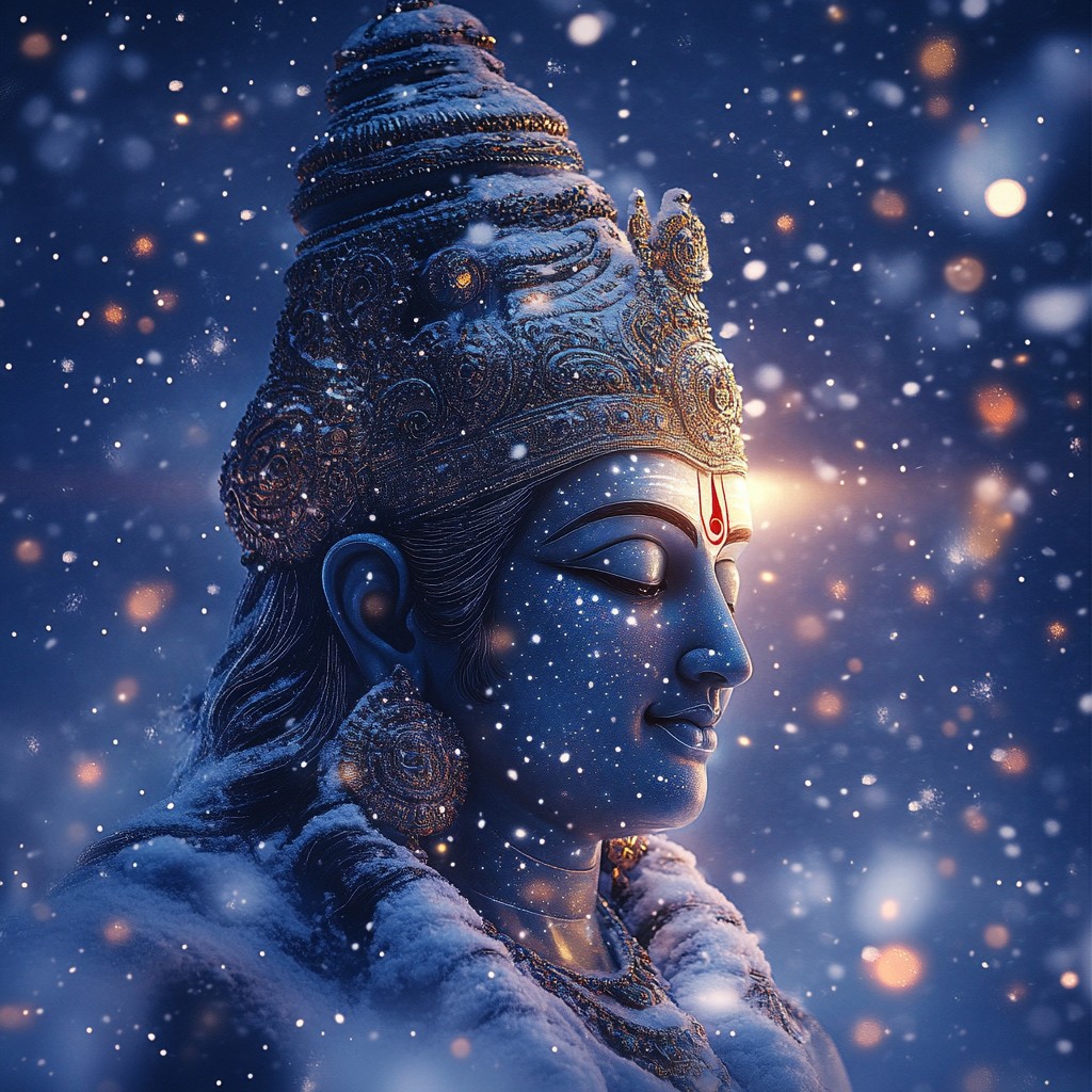 lord-