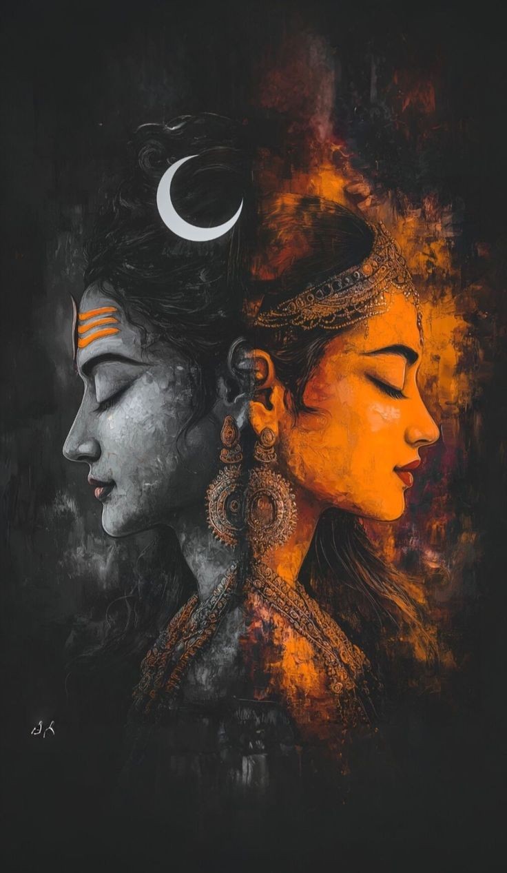 lord_shiv_wallpaper_16