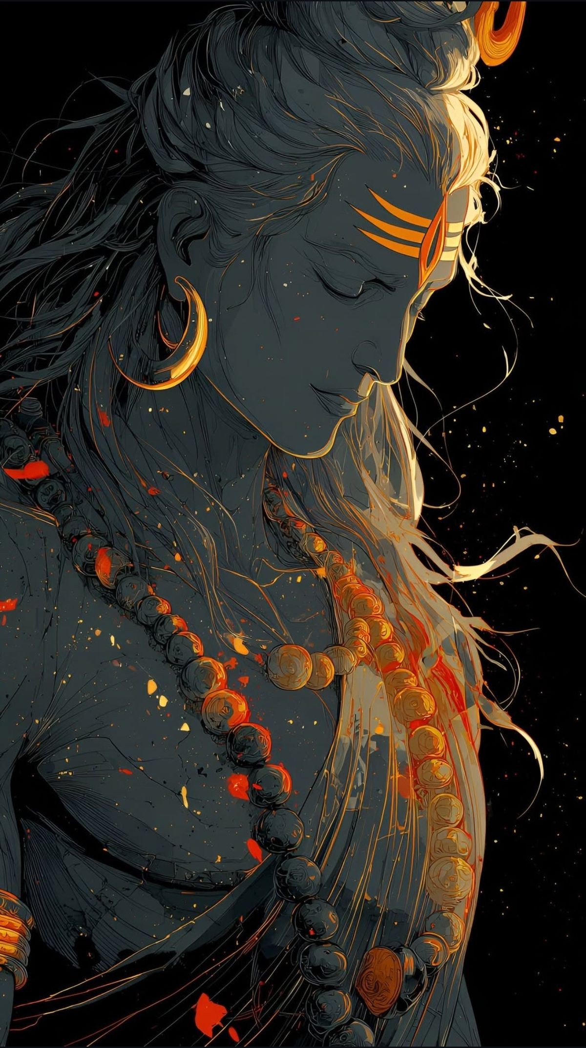 lord_shiv_wallpaper_32